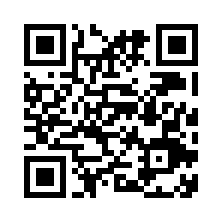 QR Code for 1LAc7jCvUhTbAXLwX2o4yoqbALErUAaCDb