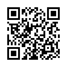 QR Code for 1LAc8bihCg9T6FaRGQ3WNBy1Ctk6PRVgJK