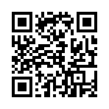 QR Code for 1LAc8mfUNEQsKmG3pHWfvpEBodn99wSZDT