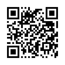 QR Code for 1LAcBCQTy6uBcyEnSYFEoqrtFdChzJ2WcJ
