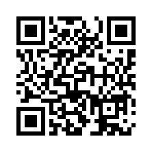 QR Code for 1LAcDWYGPHSFPKmRmWqBJv2nJ4gGAhwCDj