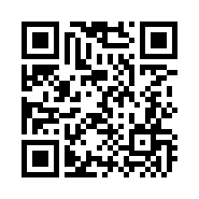 QR Code for 1LAcDisEc3Q25tVgmAAmZ2BLfbDfvGnvpZ