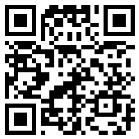 QR Code for 1LAcDvqHrcpnaCvV1RHy2aJ1Mr7gAedPTo