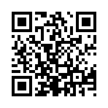 QR Code for 1LAcE7xA7SPruNGfZ2CTUgYthTpx167R5v