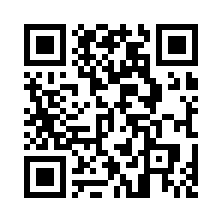 QR Code for 1LAcFRsD8FjdFMpffFUkmAqMkE8aN8ykrF