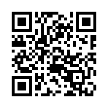 QR Code for 1LAcKA9hQBisWBhUt5Fa7rQF6BWUYeFoMU