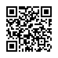 QR Code for 1LAcKE1aDuk1usb9dRkE47jq3NPyh48ug2