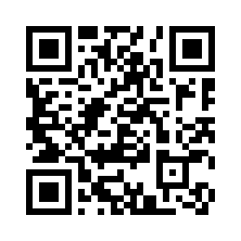QR Code for 1LAcKHbgDTAvSYuwRHeeaHXC93irdTdiXj