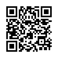 QR Code for 1LAcKuK9H6HeM66iPdNGyVfjbrdThi85Cy