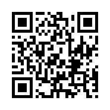 QR Code for 1LAcLWurLctdN81Wx4EsscxKtfJHa2JpKH