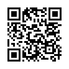 QR Code for 1LAcMiiLSciLb8XQ4WJPV3rDmrzGfXTGi6