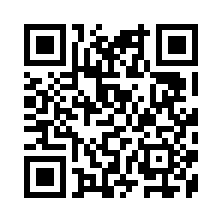QR Code for 1LAcNGZPv1oSjvgpaSGpuJRQ6fbDtVM3fY