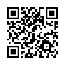 QR Code for 1LAcNL5ECrUcsJCfS8PJSCg3UHU5xdHsi3