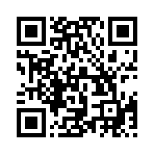 QR Code for 1LAcPrxgQ6bRdShGD8bEKCE4Uabv9wVGHa