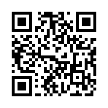 QR Code for 1LAcRcLEMweUg4FoUdZCHXykGKYXeQSXKK