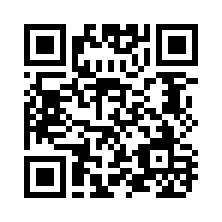 QR Code for 1LAcWbc655yDERv77yc3CGJ96B7GbjYXpw