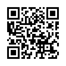QR Code for 1LAcXfC5ZvmnPiK4QbKGWqAZUxCe1nNbYv