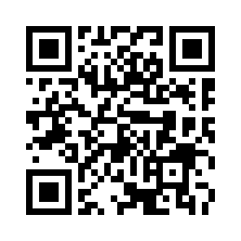 QR Code for 1LAcXmDhui2jKvV5QgaDCdhDeWxGVducpo