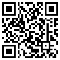 QR Code for 1LAcYcQZLcE5GMd2dgD8tPf41iCD2MvHeJ