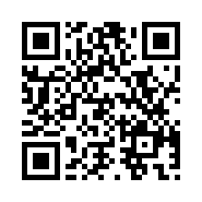 QR Code for 1LAcZEn2LAJAskCJaeZKZCwuJzq7vYPUT8