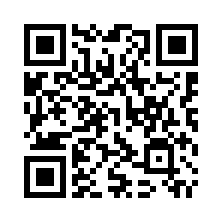 QR Code for 1LAca6pZtpb9v2wBUMAPM2JFs7eJXcx2LL