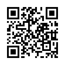 QR Code for 1LAca9Nh8Z5wgR5DXDjLWLsRAqaMVCzAZs