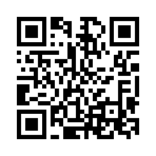 QR Code for 1LAcaosYLQR2fCmrzWpabgaP5nrLZxPMkF