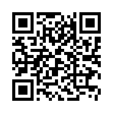 QR Code for 1LAcbEfufTWJAx6ABampS8VpHT8KuyEqY7