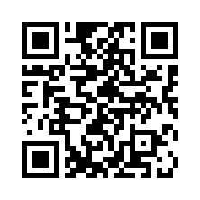 QR Code for 1LAcct5MSVCrYwLVHhmDaRmgYuY72HiYps