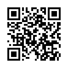 QR Code for 1LAcd7Qfy86tuXkPawGUtTfWLKy3DnwBA6