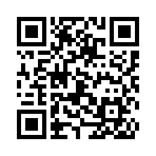 QR Code for 1LAce95SXjVMXW58a83gmDNEiJgqPCeQxi