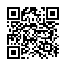 QR Code for 1LAceJFhJxQ6KdbCdJactAtNdK4BhJryfG