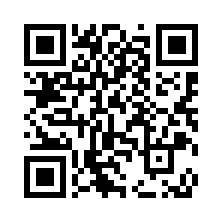 QR Code for 1LAcf7bCPWqeXP6eBYkpcu3pWxMXH5FUBg