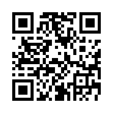 QR Code for 1LAcfquUpUuv33jVz1BEmcVZYEMLr9hmM1