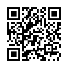 QR Code for 1LAcgpYu6eKAH2Ffpm8JXpwYCqV5Gfctmh