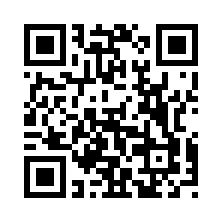 QR Code for 1LAchogadXfRCcMD84HovPkYbGx4JDKGtX