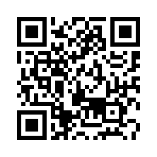 QR Code for 1LAcmQ7m5pmmthP87r3iKikrWemoQqaVsF