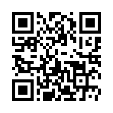 QR Code for 1LAcnVJqccKc8qXfZiHSV91H8AGF7HgFkM