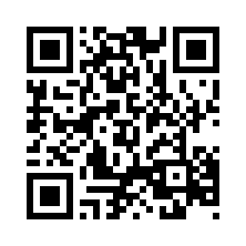 QR Code for 1LAcnpUM9feQJPTXoqitGi2twScyEizmmB