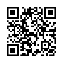 QR Code for 1LAcoFboLF4mmDMuVqaK75yhAzjhPXsGy1