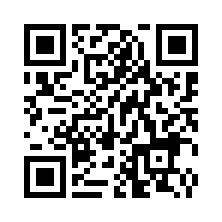 QR Code for 1LAcomFS5HakMasLZTf7RkqbK3rE4x8tVG