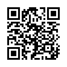 QR Code for 1LAcpVQgt99NWgfRQhvs8MeSR92LmrETGu