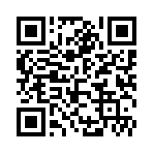 QR Code for 1LAcqRProw2DA8jtwaH2hfQs1kfRsWdQEY