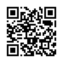 QR Code for 1LAcrgn2DfgFwDDDwVrnRtTaBB4pAMCxFv
