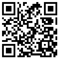 QR Code for 1LAcs3FBeTKkQdfGpjaPiGcpGarBCAoLrg