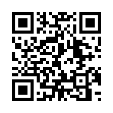 QR Code for 1LActpQvbkt812SHSGQXVZCFsGFHzVjE1f