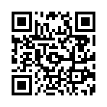 QR Code for 1LAcuHGtkeAXmZzJW4eYDMReD22cBcZWq
