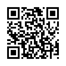 QR Code for 1LAcxW5a6exVmLpj5wvSND6aytCiGJXG4T