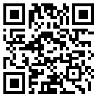 QR Code for 1LAd4Qi2KZFMMWEBURdJ6Sm8fhBTbE5fZo