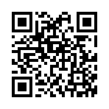 QR Code for 1LAd5NZGnLKydJYfoM3KXkm4oh9RFbLC7z